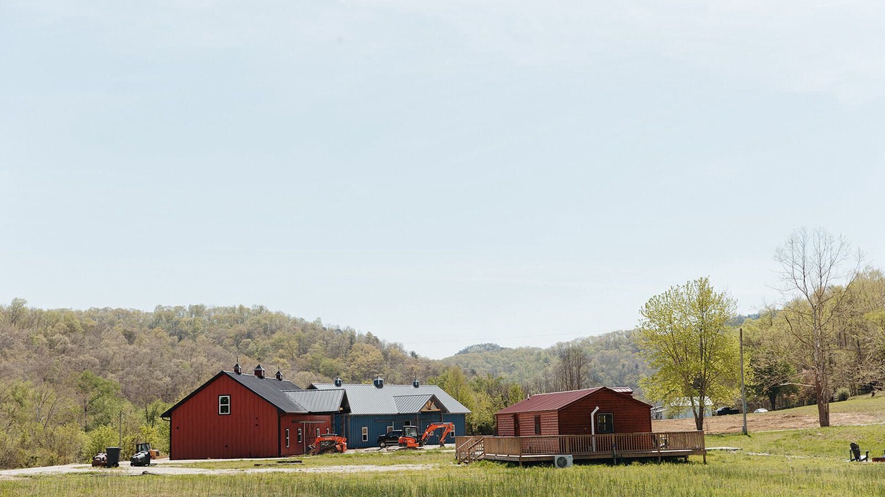 Photo of Outdoor in Stanton