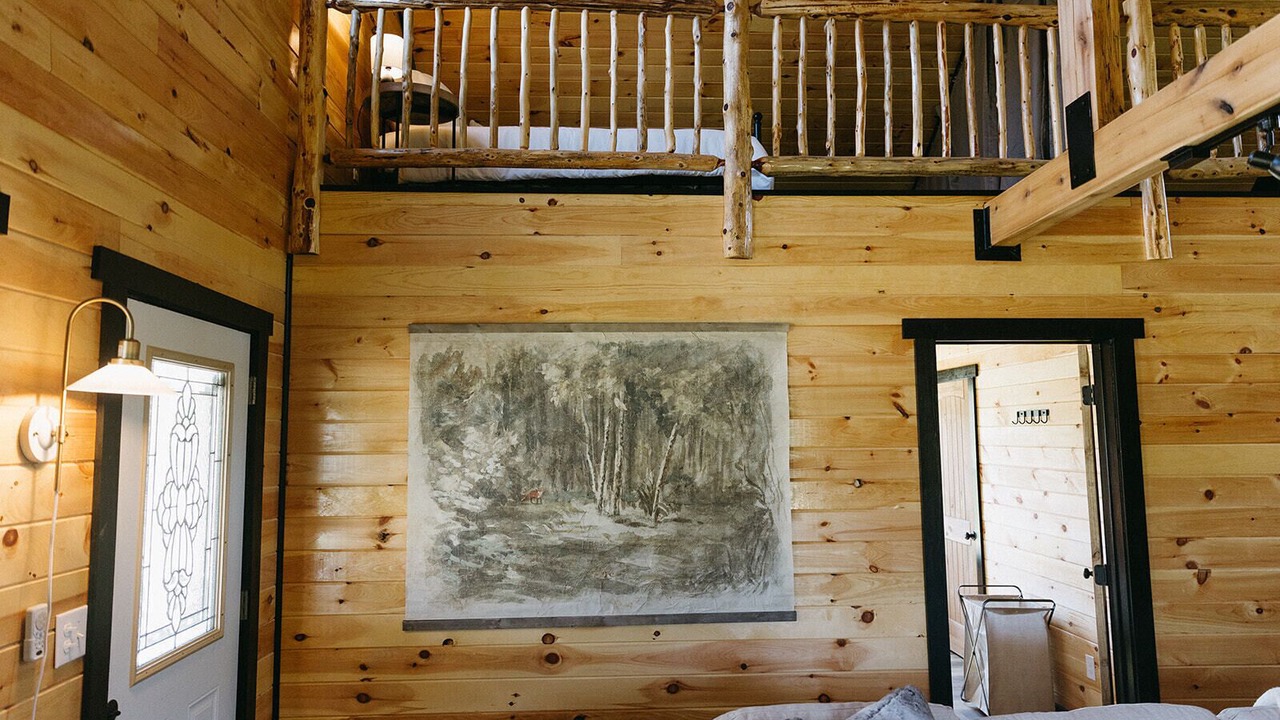 Photo of Others in Stanton