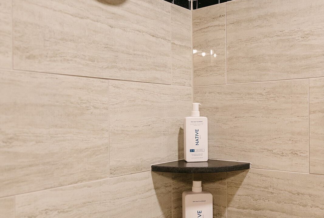 Photo of Bathroom in Stanton