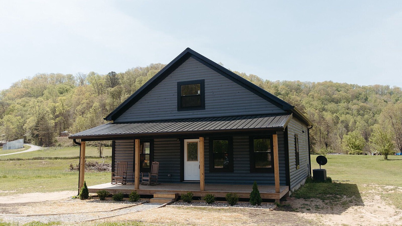 Photo of Outdoor in Stanton