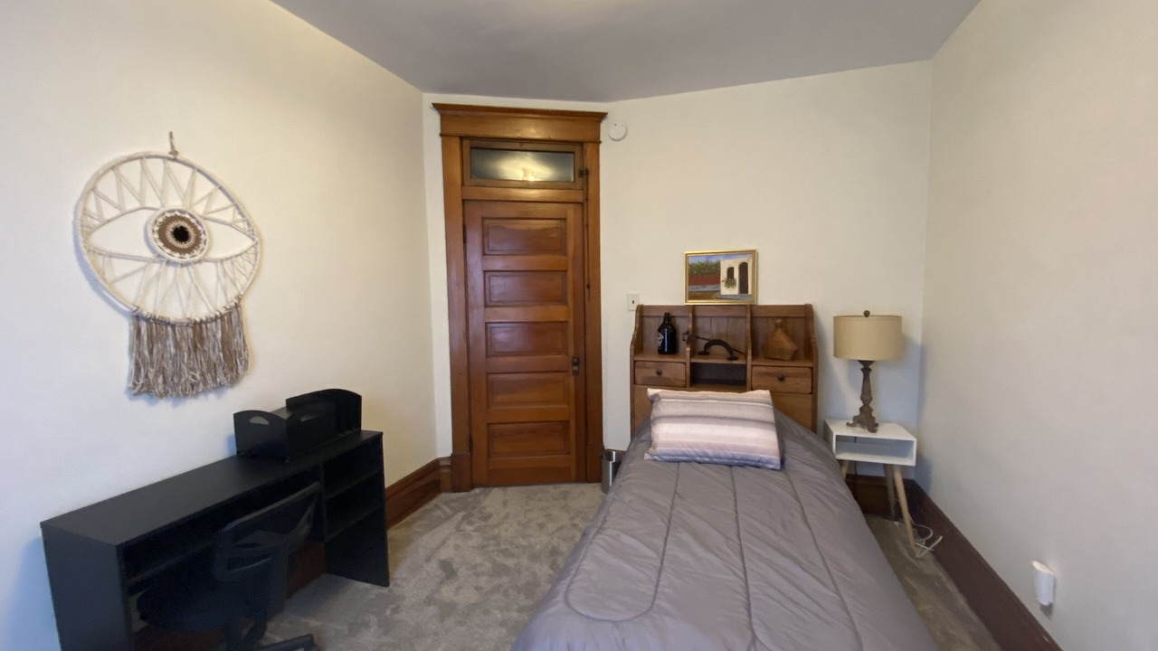 Photo of Bedroom in Morgantown