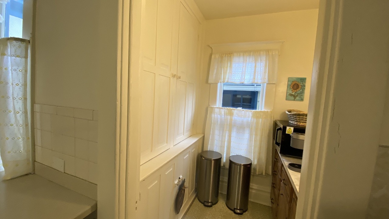 Photo of Kitchen in Morgantown