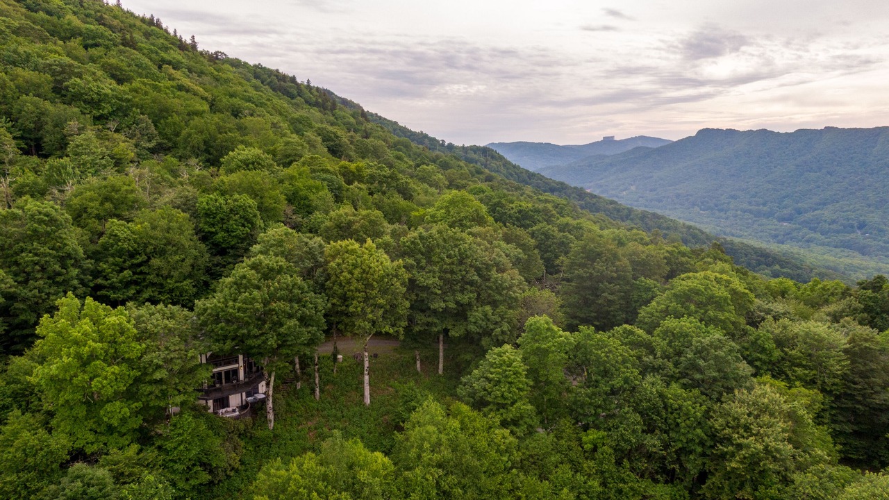 Photo of Outdoor in Banner Elk