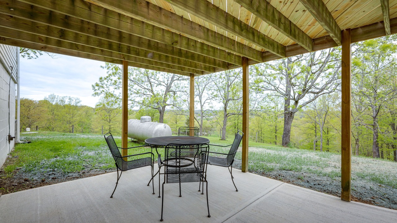 Photo of Outdoor in Jonesville
