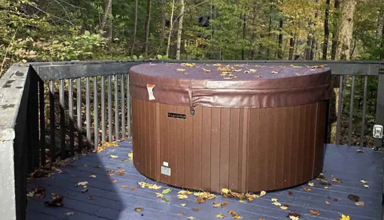 Photo of Outdoor in Slade