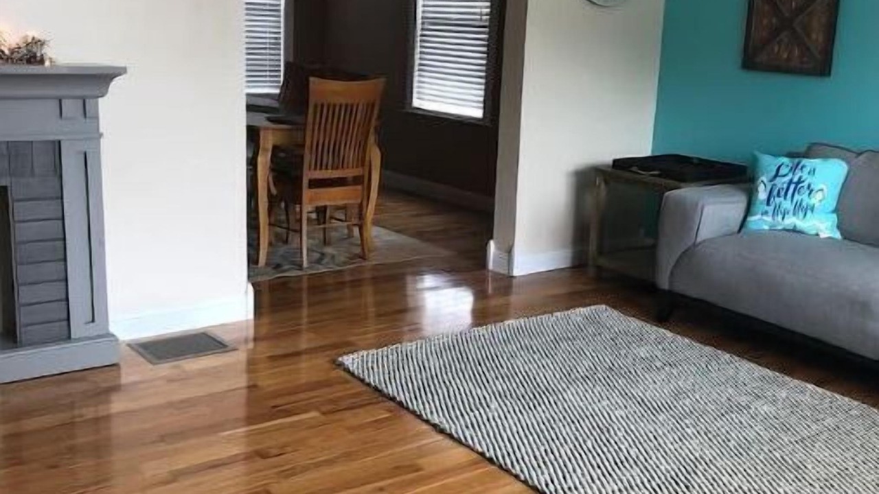 Photo of Others in Charlton Heights