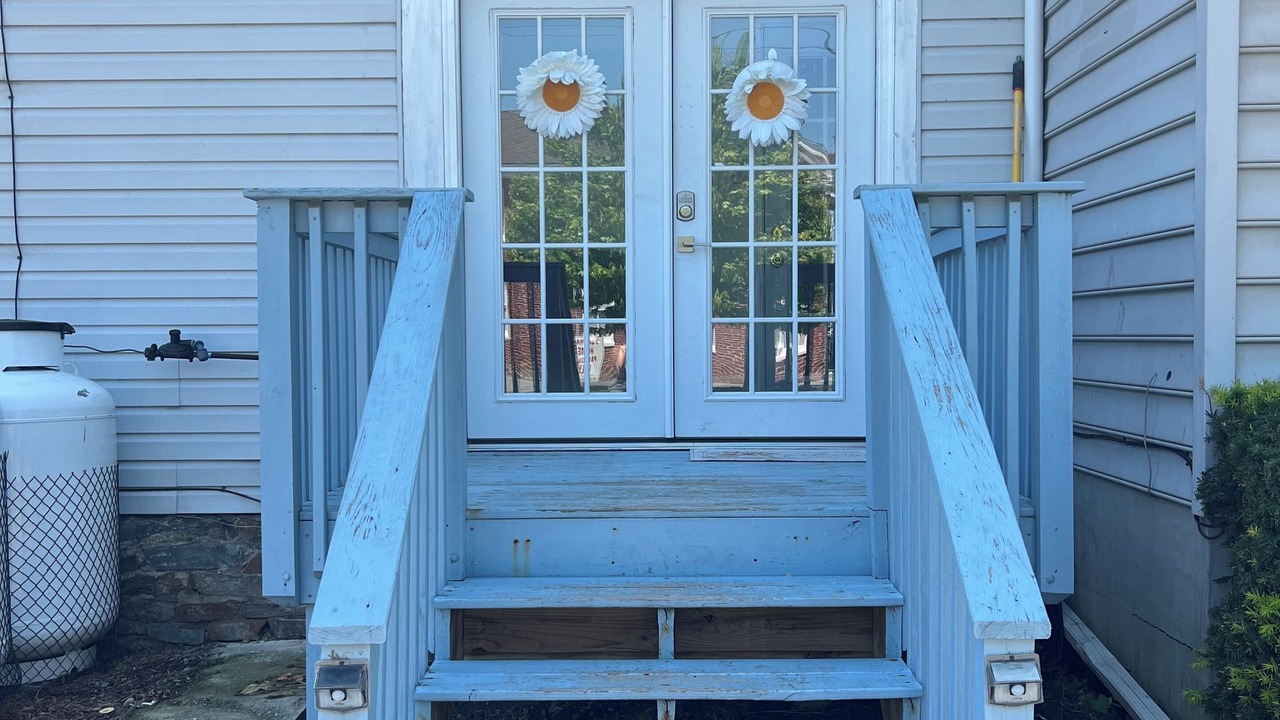 Photo of Others in Berkeley Springs