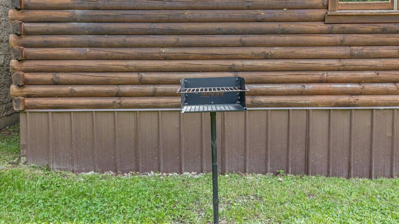 Photo of Outdoor in Rogers