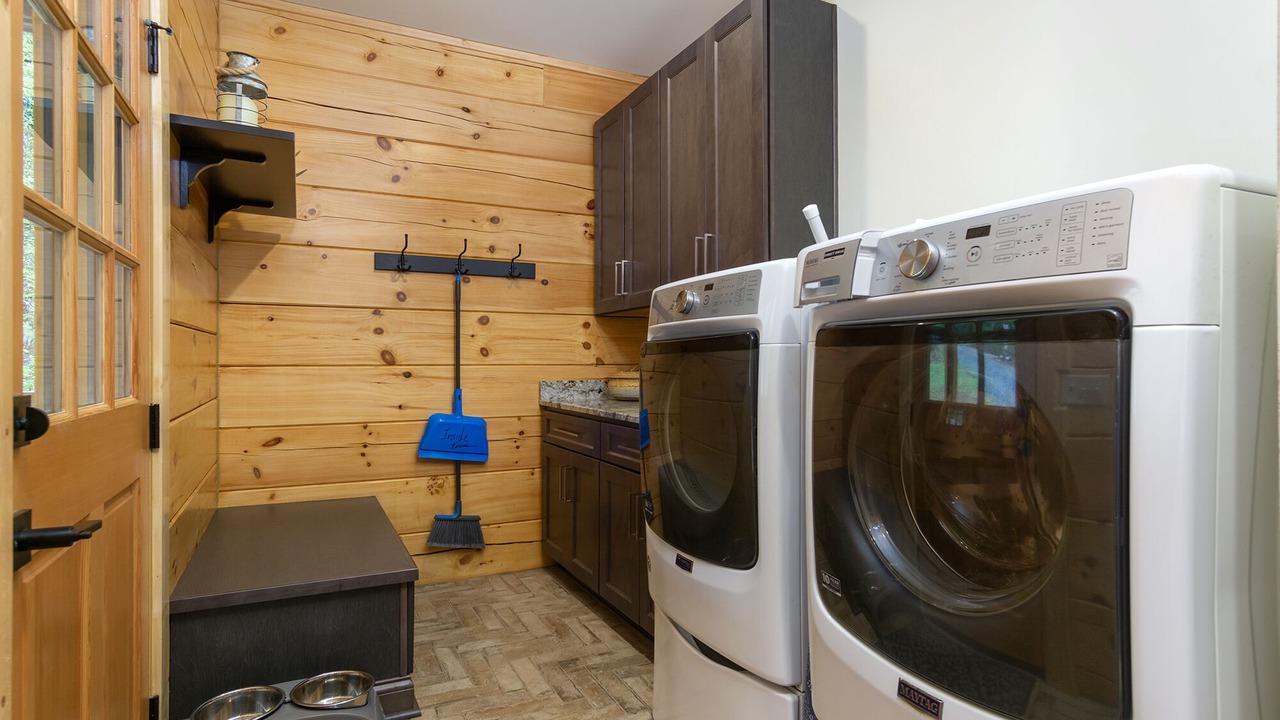 Photo of Bedroom in Marion