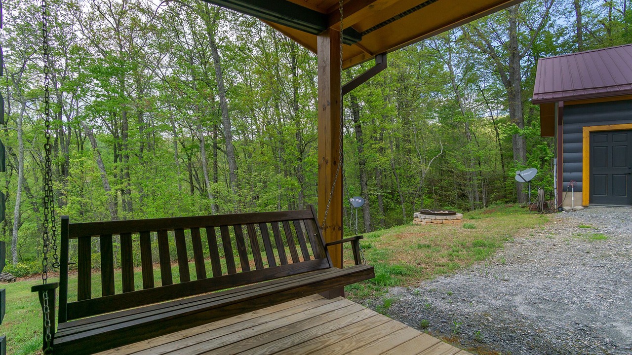 Photo of Outdoor in Marion