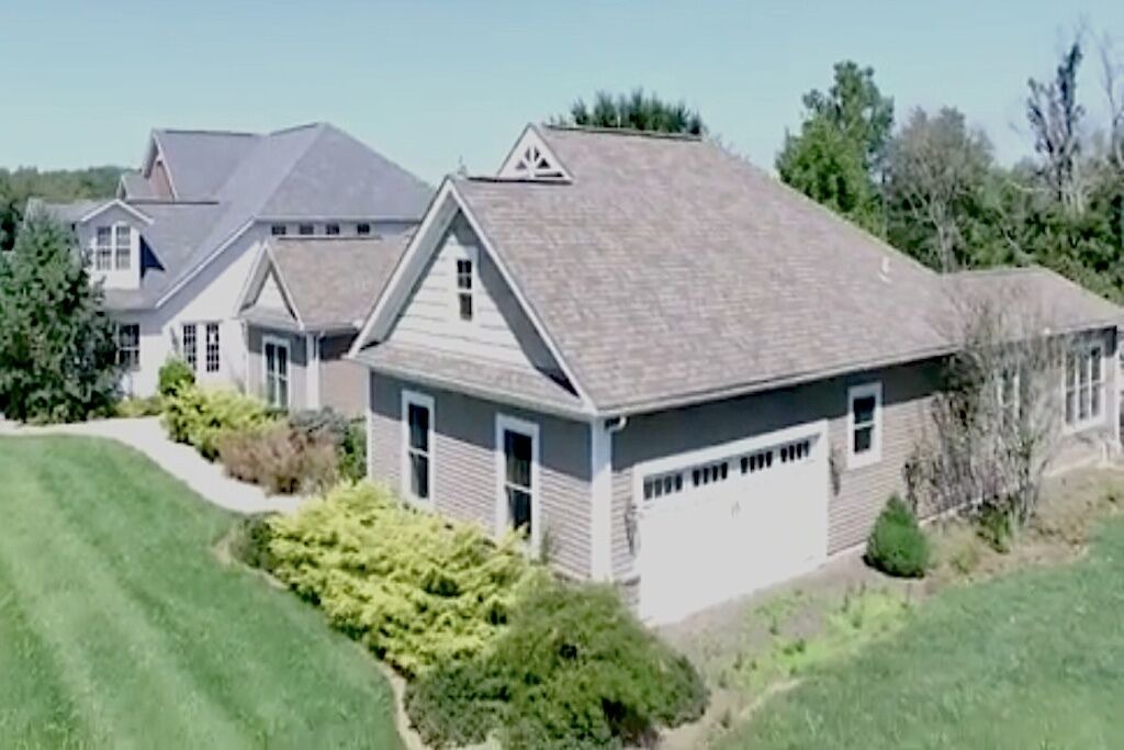 Photo of Outdoor in Buford