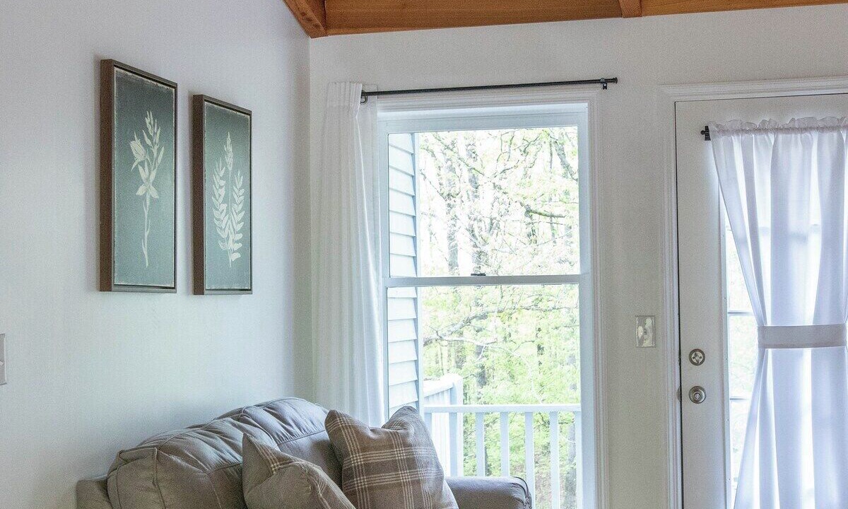 Photo of Livingroom in Farmers