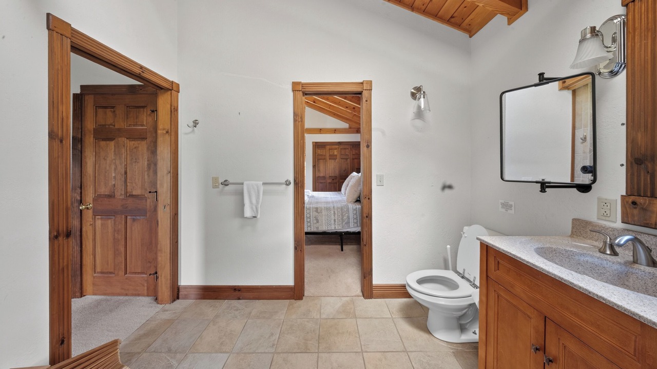 Photo of Others in Slatyfork Farm