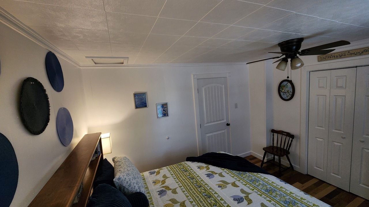 Photo of Bedroom in Elizabethton
