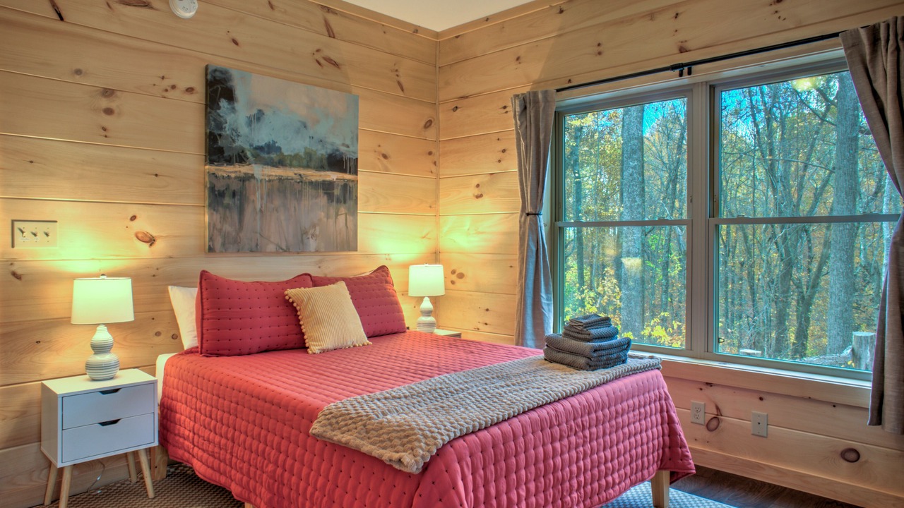 Photo of Outdoor in Skyland