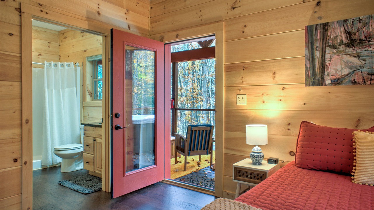 Photo of Outdoor in Skyland