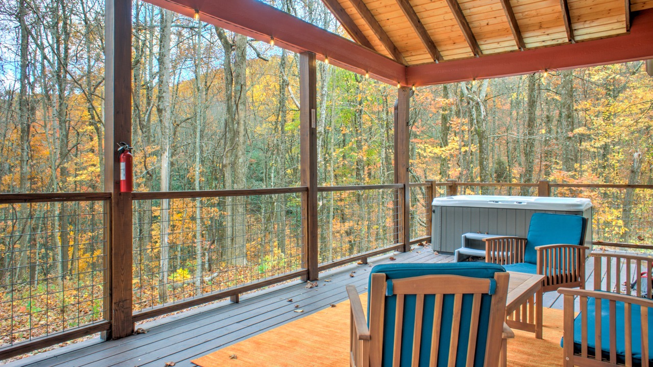 Photo of Outdoor in Skyland