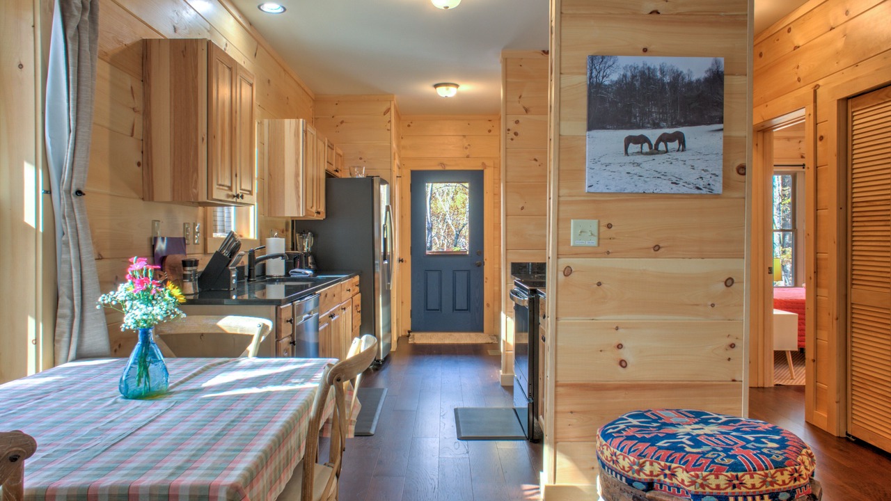 Photo of Outdoor in Skyland