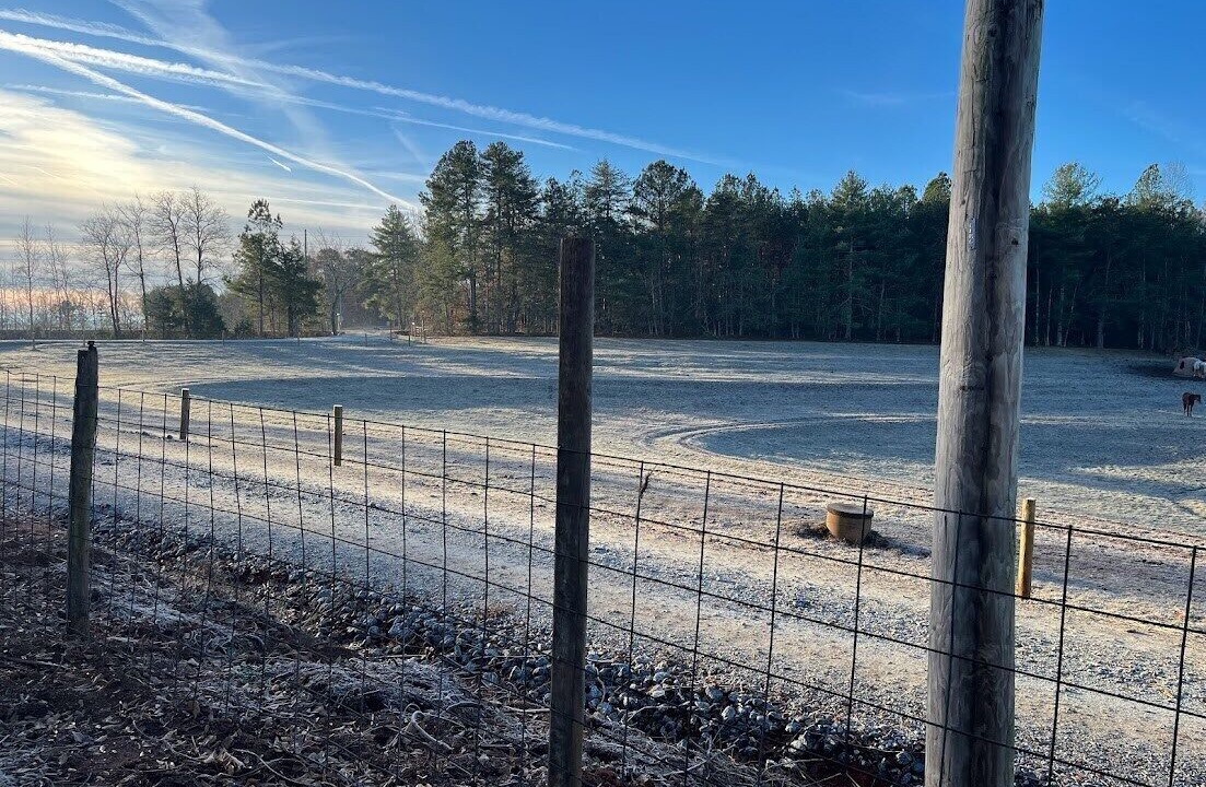 Photo of Outdoor in Tryon