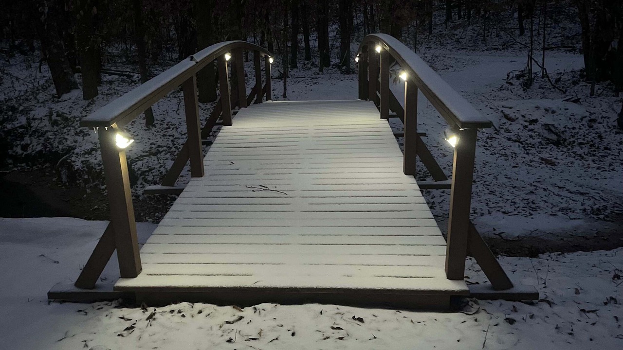 Photo of Outdoor in Tryon