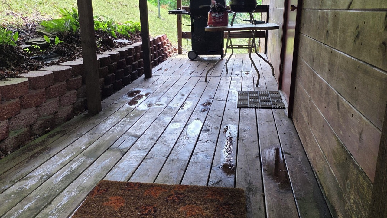 Photo of Outdoor in Horner