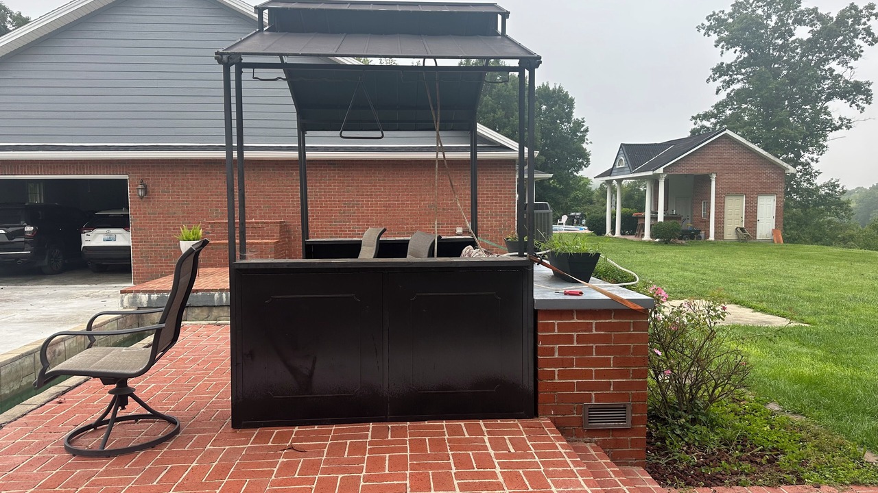 Photo of Outdoor in East Point