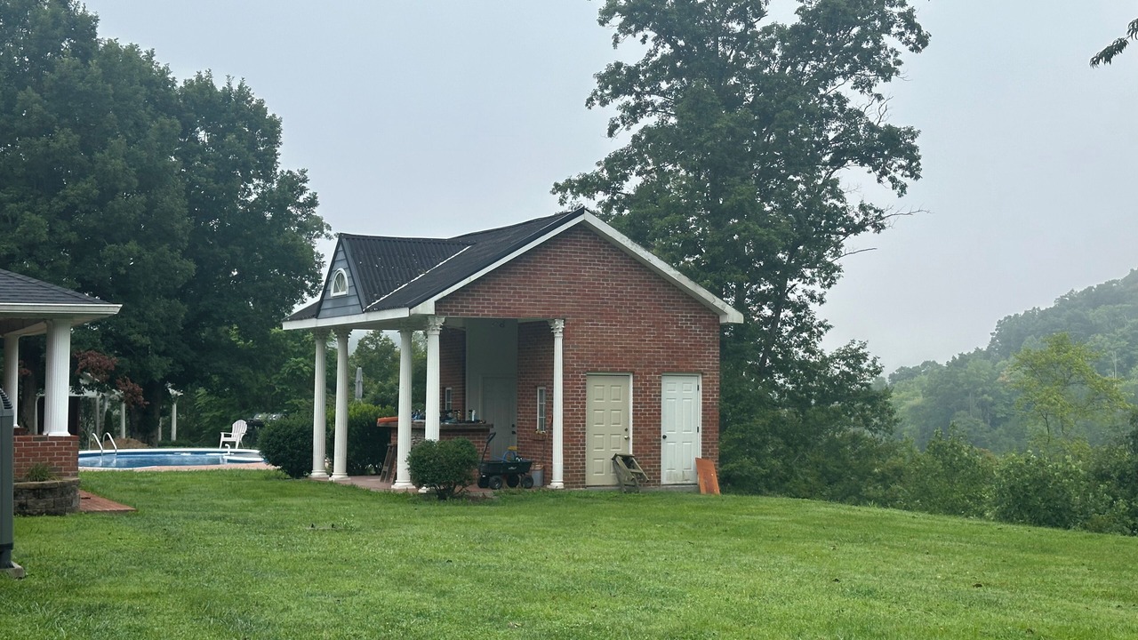 Photo of Outdoor in East Point