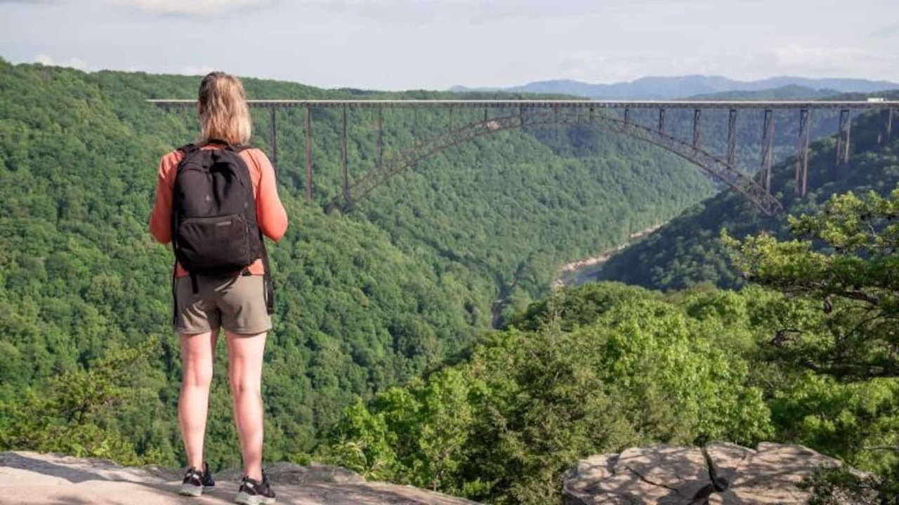 Photo of Others in Fayetteville