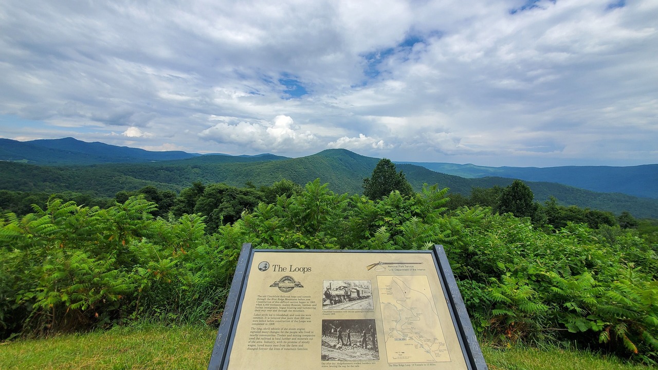 Photo of Others in Spruce Pine