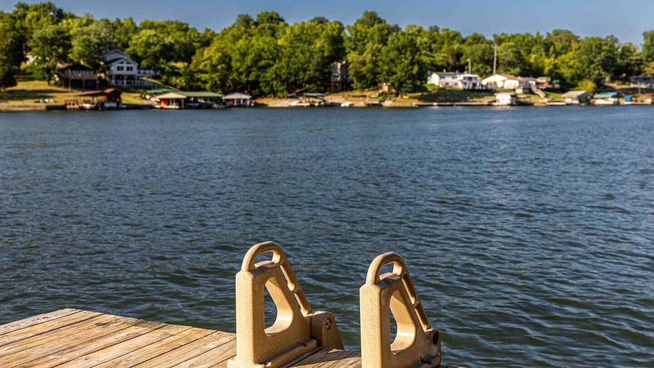 Photo of Outdoor in Williamstown