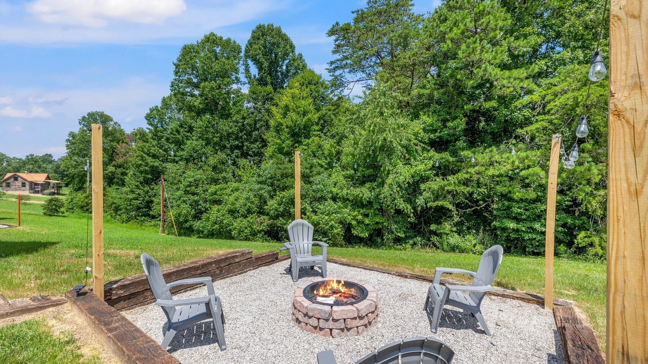 Photo of Outdoor in Rogers