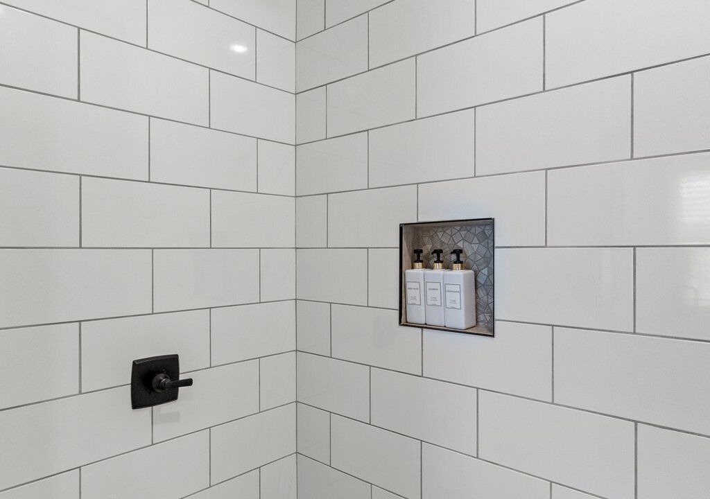 Photo of Bathroom in Rogers