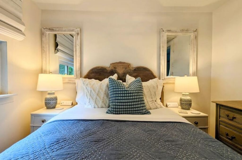 Photo of Bedroom in Williamstown