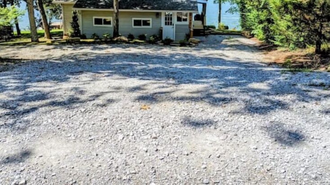 Photo of Outdoor in Williamstown