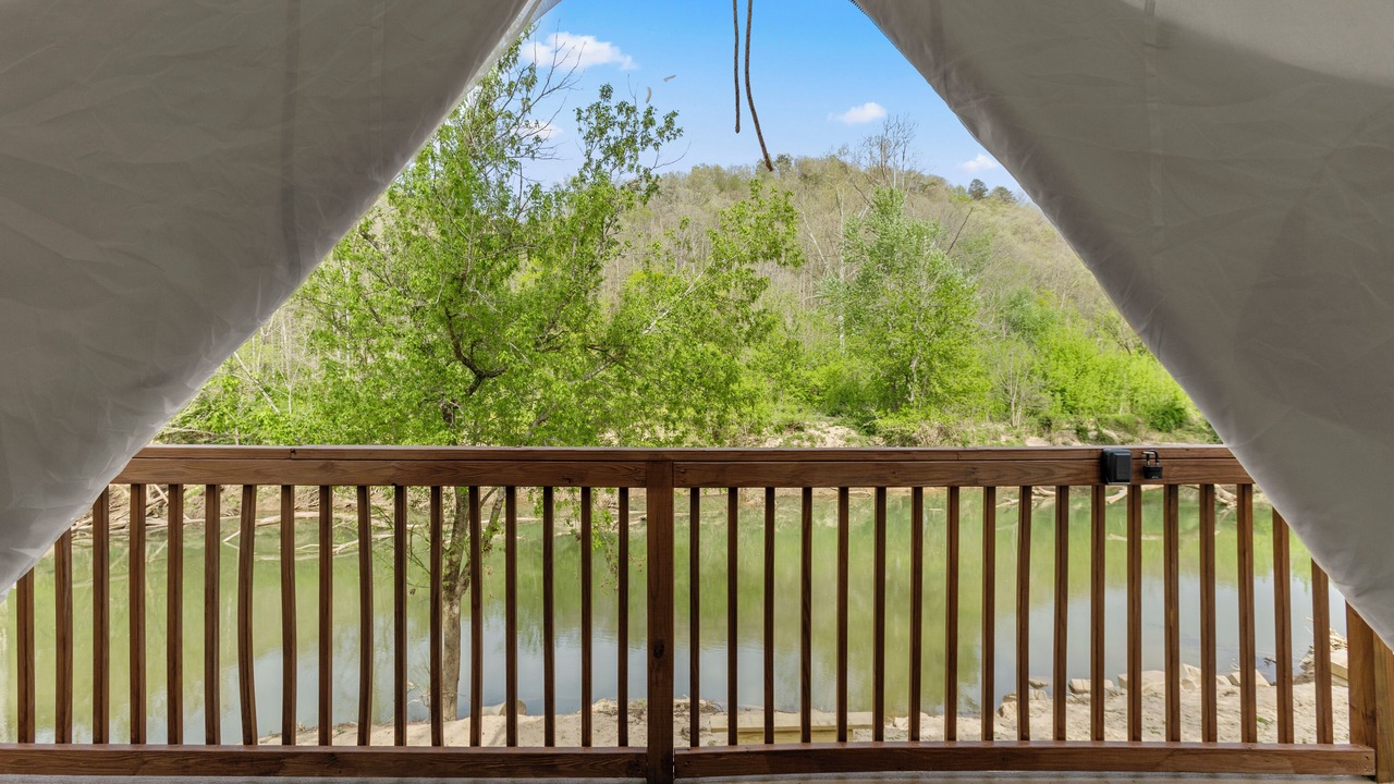 Photo of Outdoor in Stanton