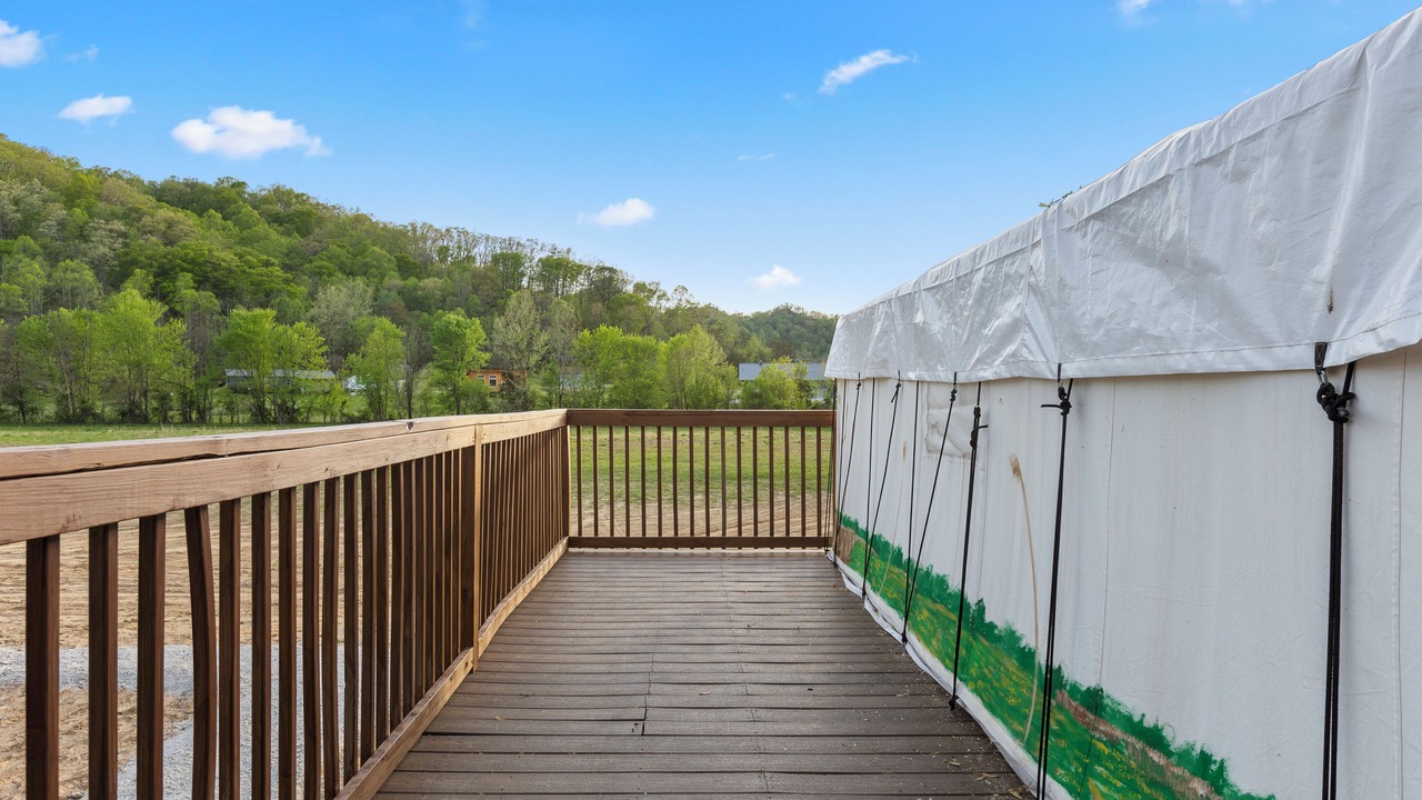 Photo of Outdoor in Stanton