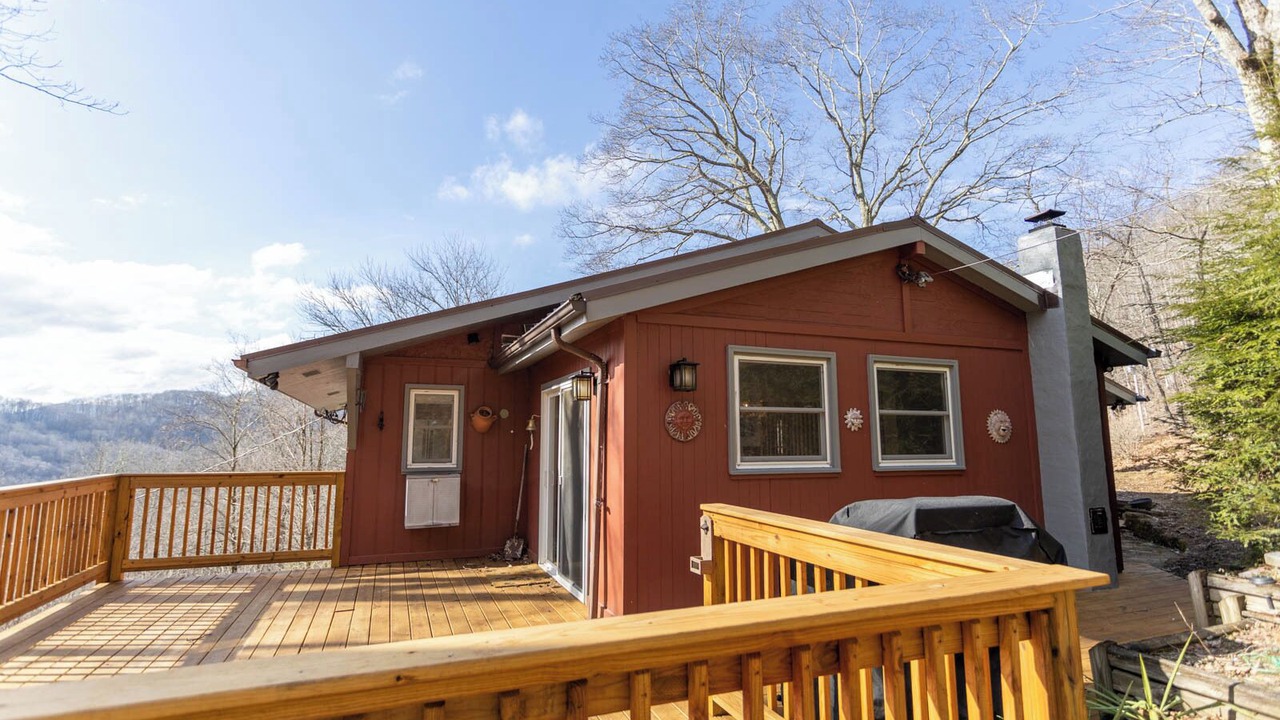 Photo of Outdoor in Newland