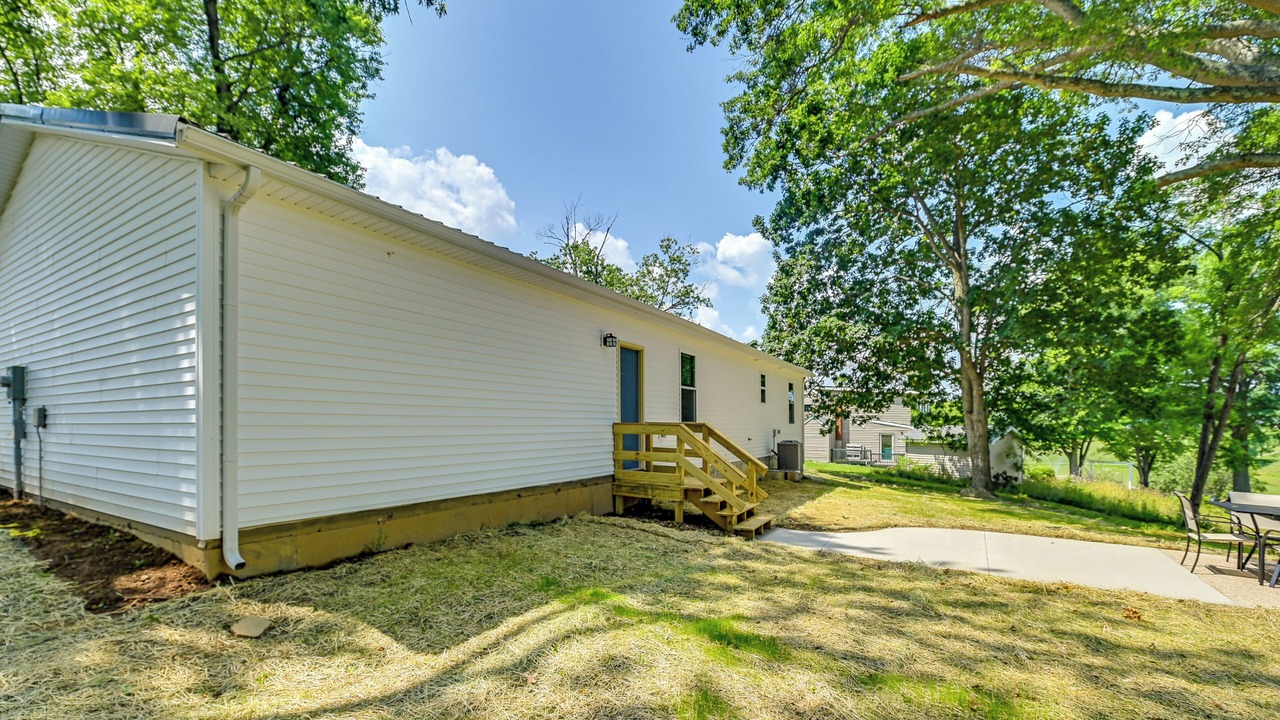 Photo of Outdoor in Dry Ridge