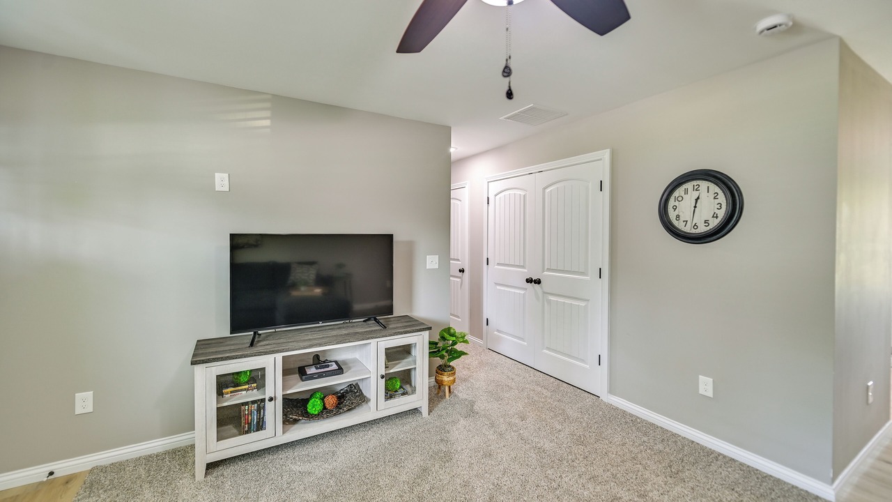 Photo of Livingroom in Dry Ridge