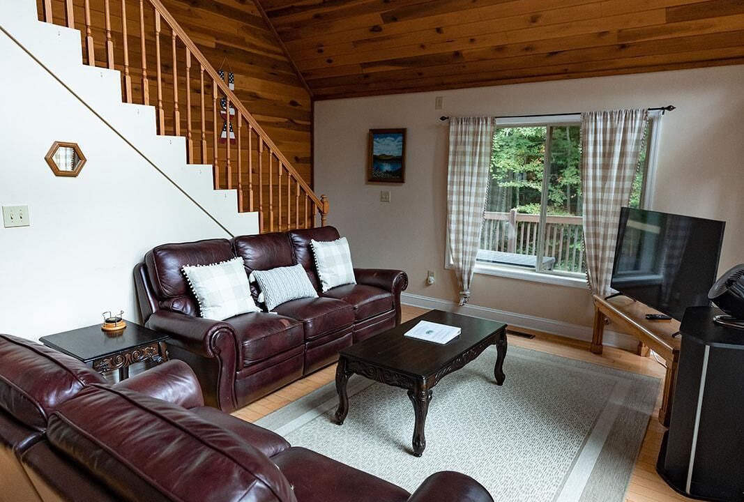 Photo of Livingroom in Rogers