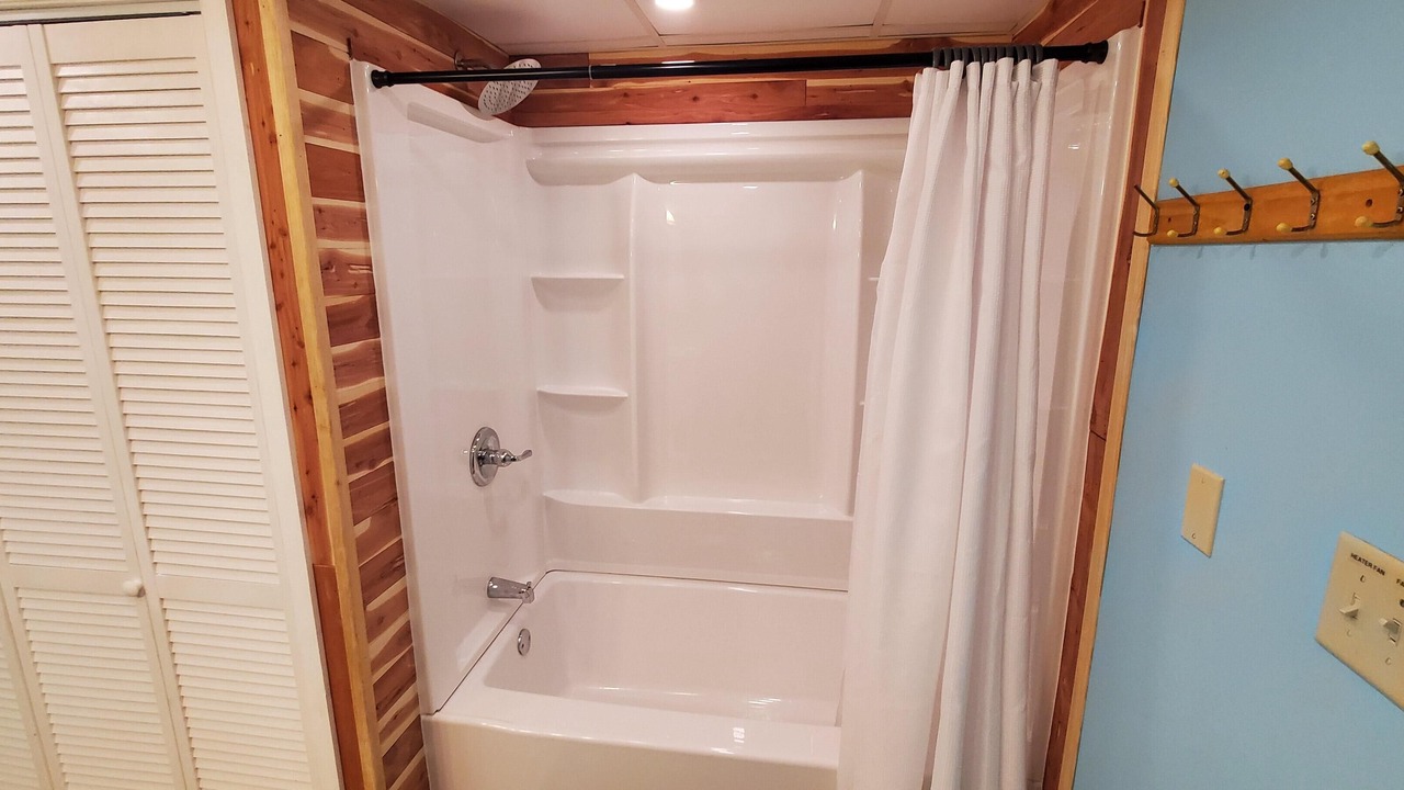 Photo of Bathroom in Rogers