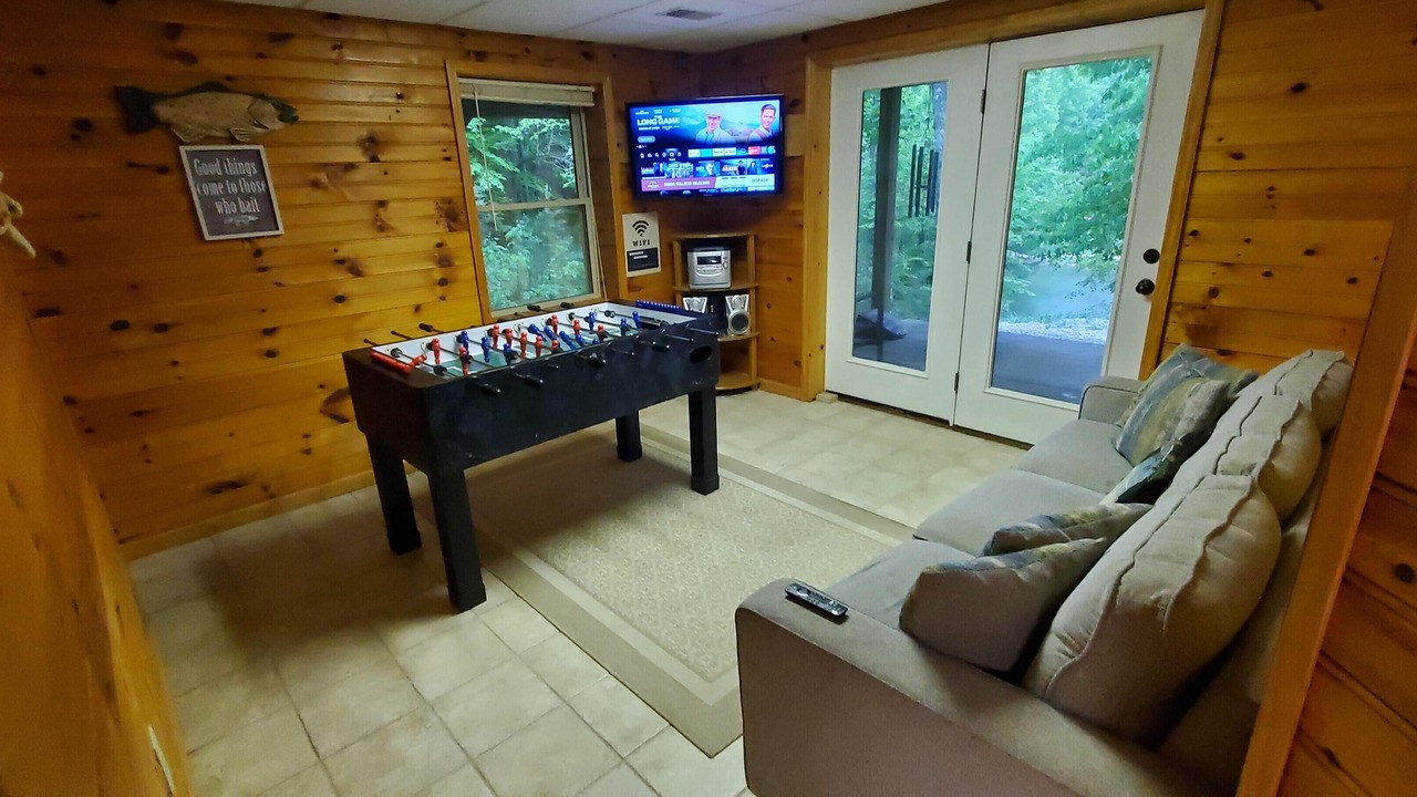 Photo of Bedroom in Rogers