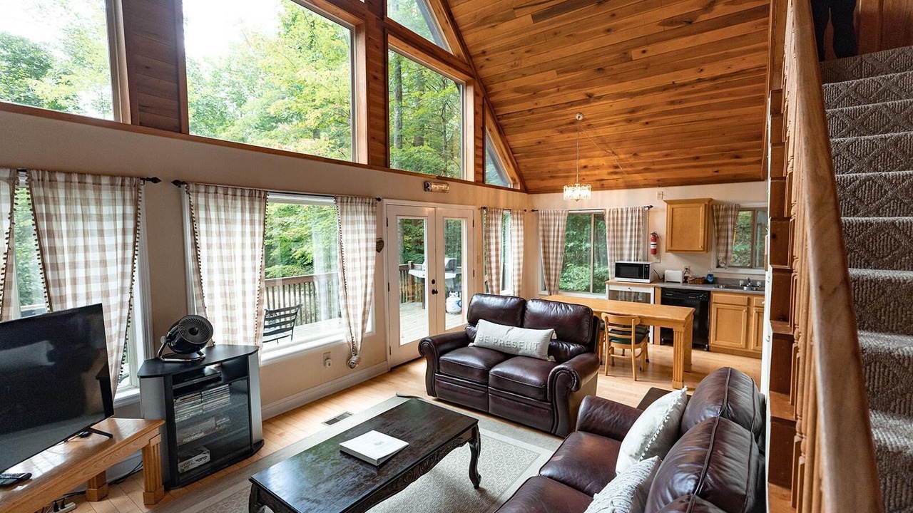 Photo of Livingroom in Rogers