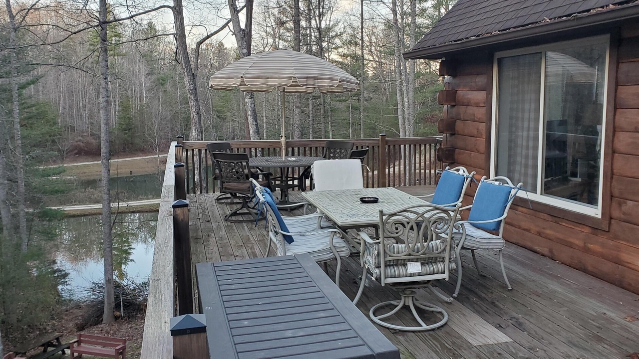 Photo of Outdoor in Rogers