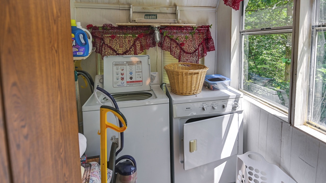 Photo of Bedroom in Wellington