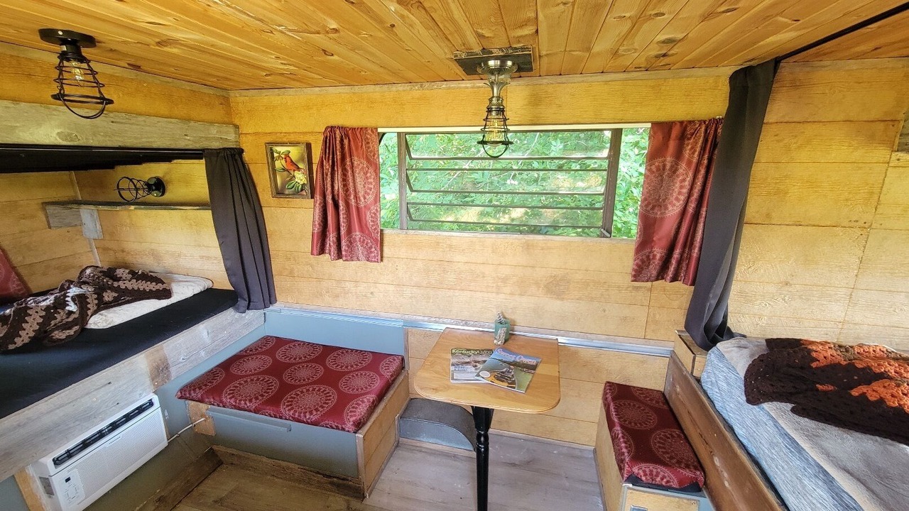 Photo of Bedroom in Jonesville
