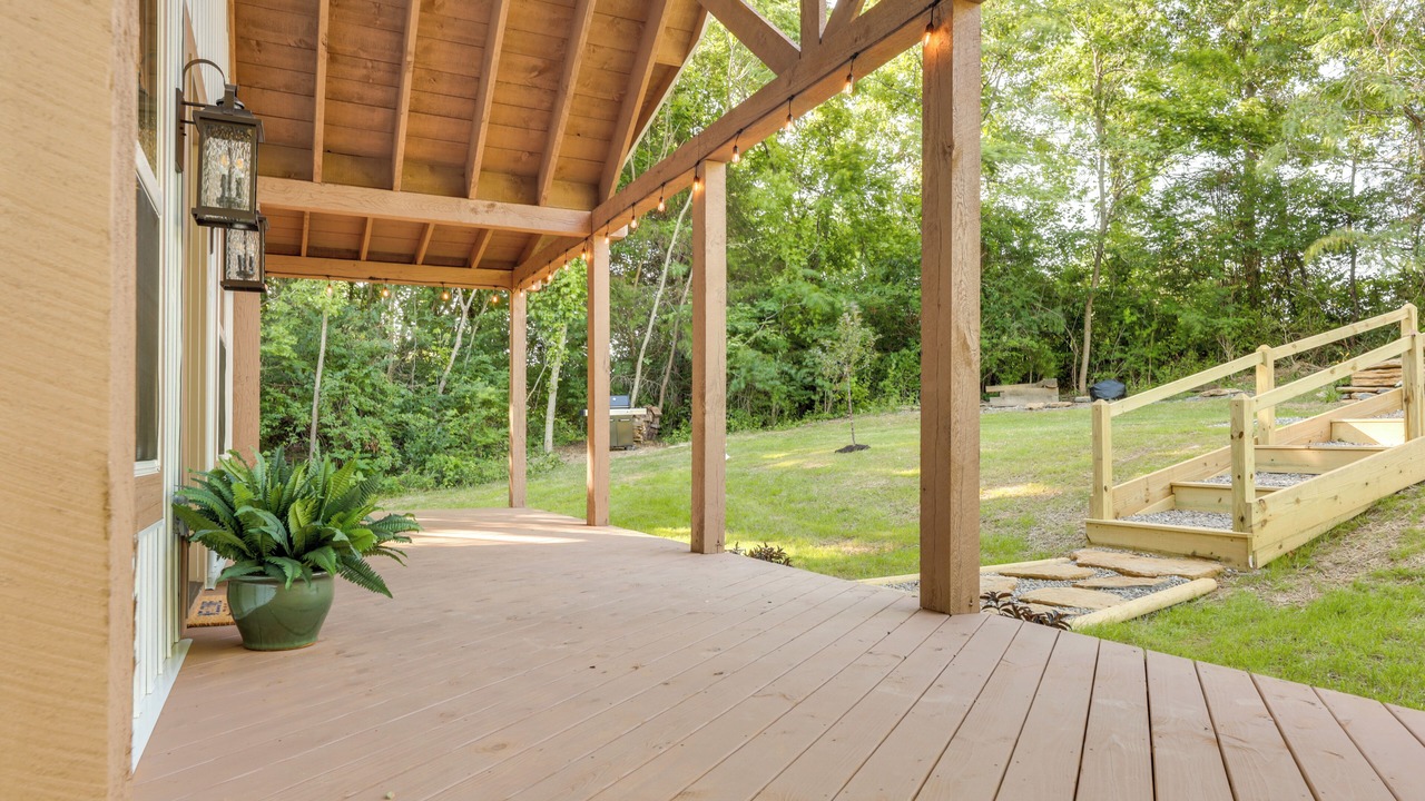 Photo of Outdoor in Williamstown