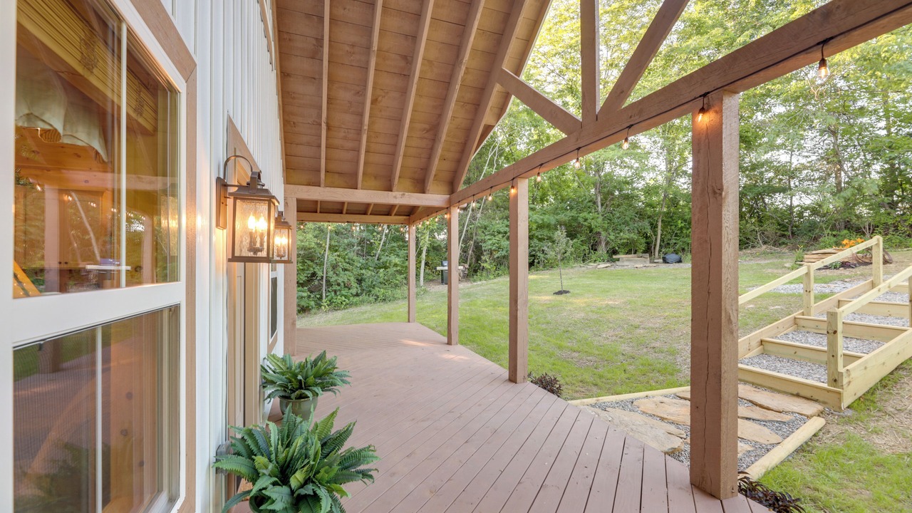 Photo of Others in Williamstown