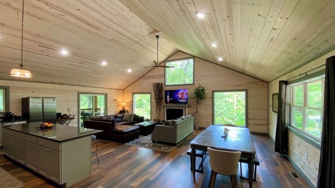 Photo of Bedroom in Rogers