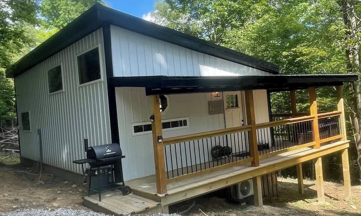 Photo of Outdoor in Primrose